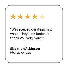 Virtual School Review